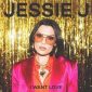 Jessie J regresa a la música por todo lo alto con ‘I Want Love’