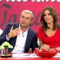 'Sálvame tomate' se volverá a emitir en las tardes de Telecinco