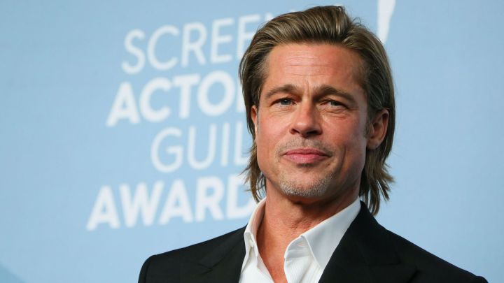 ‘Bullet Train’, lo nuevo de Brad Pitt ya tiene fecha de estreno