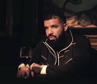 El nuevo álbum de Drake podría llegar muy pronto