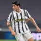 Morata alarga su cesión en la Juventus hasta 2022
