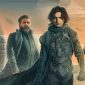 Se confirma el estreno mundial de ‘Dune’ en el Festival de Venecia
