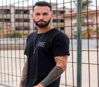 Omar Sánchez, nuevo eliminado de ‘Supervivientes 2021’