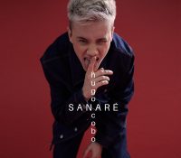 Hugo Cobo viene pisando fuerte con su nuevo EP titulado ‘Sanaré’