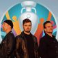Martin Garrix estrena una nueva versión de ‘We Are The People’ junto a Bono y The Edge