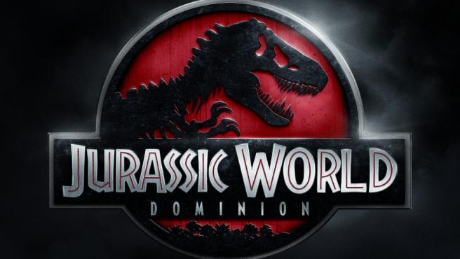 Un avance del tráiler de ‘Jurassic World: Dominion’ muestra el mundo de los dinosaurios