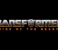 ‘Transformers: Rise of the Beasts’, nueva película de la saga con robots alienígenas