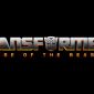 ‘Transformers: Rise of the Beasts’, nueva película de la saga con robots alienígenas