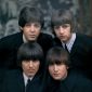 ‘The Beatles: Get Back’ el nuevo documental de Peter Jackson que llega a Disney +
