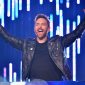 David Guetta firma con Warner Bros y anuncia la llegada de nueva música