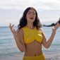 Lorde anuncia ‘Solstice’ con un enigmático tráiler