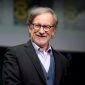 Steven Spielberg anuncia un acuerdo con Netflix tras años de críticas al streaming