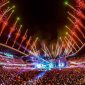 David Guetta y Martin Garrix entre los DJ'S que encabezan el festival UNTOLD para este 2021