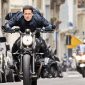 El rodaje de ‘Misión Imposible 7’ se vuelve a retrasar y esta vez podría ser culpa de Tom Cruise