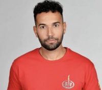 Omar Sánchez se convierte en el nuevo expulsado de ‘Supervivientes 2021’