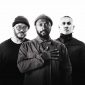 Black Eyed Peas desvela los artistas con los que ha colaborado para su próximo álbum