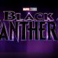 ‘Black Panther: Wakanda Forever’ comienza su producción en Atlanta
