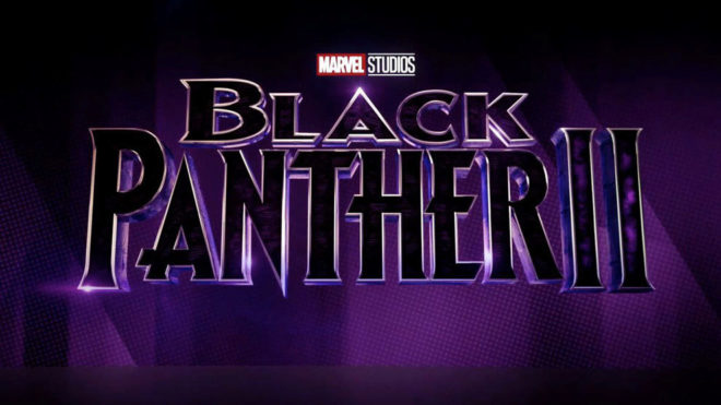 ‘Black Panther: Wakanda Forever’ comienza su producción en Atlanta