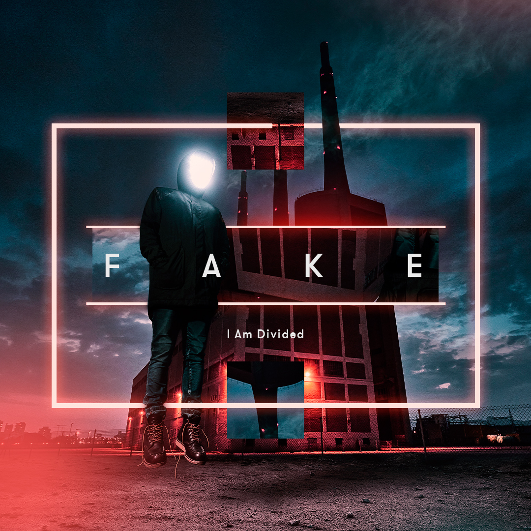 https://unika.fm/wp-content/uploads/2020/12/g5nn9.jpeg