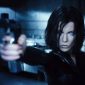 Kate Beckinsale regresa al cine de acción en ‘Jolt’