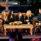 ‘Friends: The Reunion’: El reparto comparte imágenes inéditas de su reencuentro