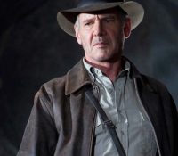 Todo lo que sabemos de ‘Indiana Jones 5’: reparto, sinopsis, imágenes y mucho más