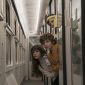 Ya disponible el tráiler de ‘¡A todo tren! Destino Asturias’, la próxima película dirigida por Santiago Segura