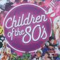 ‘Children of the 80’s’ regresa de nuevo a Ibiza