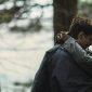 Colin Farrell y Rachel Weisz repiten juntos en ‘Love Child’, lo nuevo de Todd Solondz