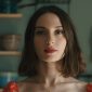 Netflix lanza un primer avance de ‘Fuimos Canciones’, la adaptación cinematográfica de la novela de Elísabet Benavent