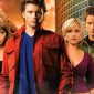 ‘Smallville’: la serie protagonizada por Tom Welling tendrá una secuela