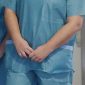 Condenada una enfermera por facilitar datos de una paciente