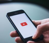 Google eliminará millones de videos de YouTube