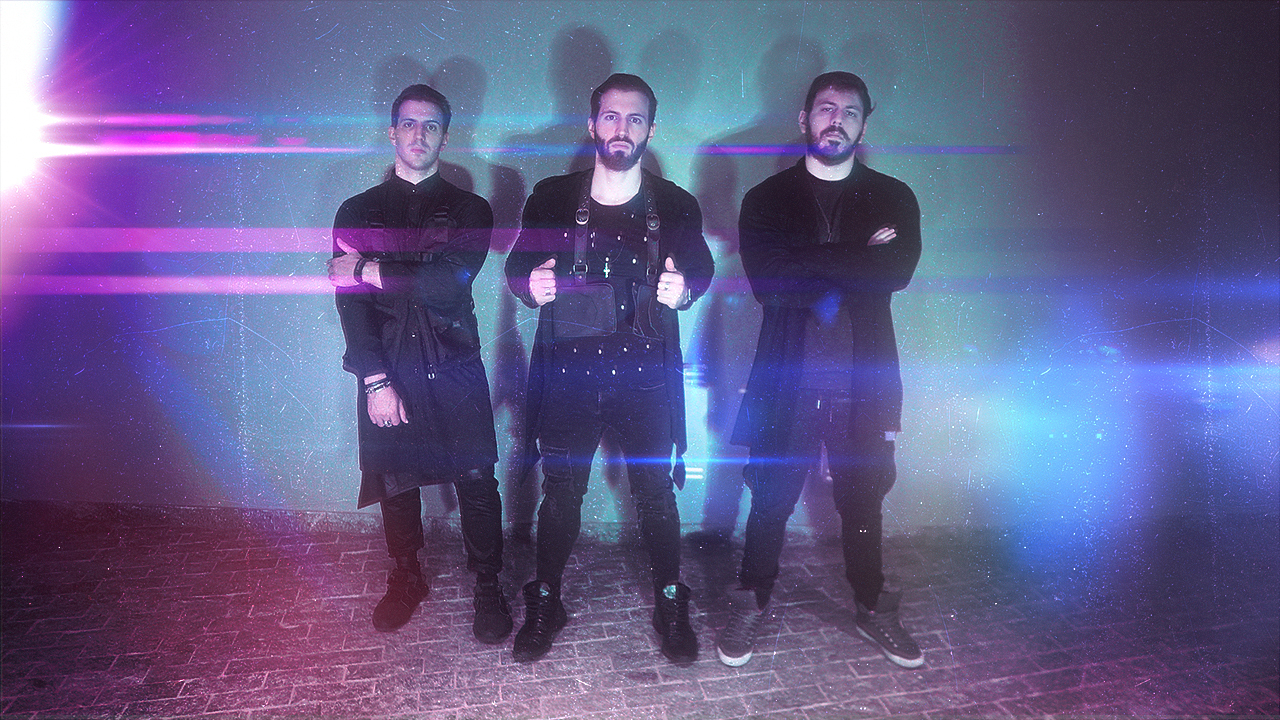 https://unika.fm/wp-content/uploads/2020/12/g5nn9.jpeg
