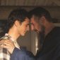 Trailer de “Una villa en la Toscana” con los Neeson