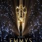 Conocemos a los nominados a los Premios Emmy 2021