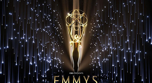 Conocemos a los nominados a los Premios Emmy 2021