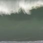 Muere un surfista valenciano en las costas del Pacífico