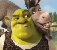 El dramático descubrimiento de ‘Shrek’ que arruinó la infancia de miles de fans de la saga