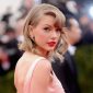 Taylor Swift y Adele revolucionan las redes ante una posible colaboración musical