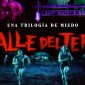 ‘La Calle del Terror: Parte 2: 1978’ estrena un aterrador tráiler