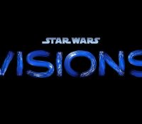Así es ‘Star Wars: Visions’, la serie de cortos de anime que llega a Disney +