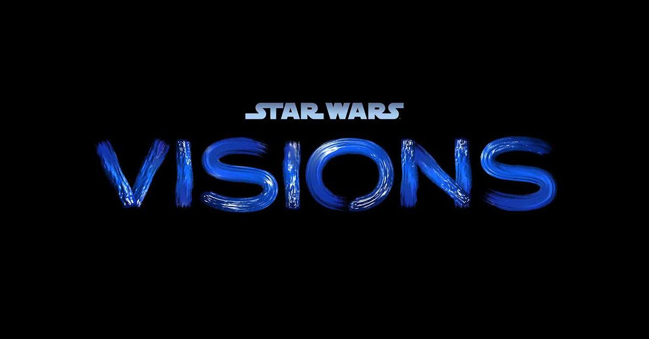 Así es ‘Star Wars: Visions’, una serie de cortos de anime en Disney +