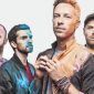 Coldplay, pillados grabando su nuevo videoclip en Barcelona