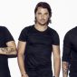 Swedish House Mafia han vuelto con un temazo en 'It Gets Better'