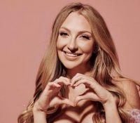 Marti Renti, la ‘influencer’ polaca que vendió su ‘amor’ por más de 214.000 euros
