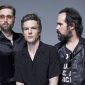 The Killers adelanta cómo sonará su próximo disco 'Pressure Machine'