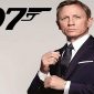 ’Teaser’ de ’Sin tiempo para morir’ lo nuevo de James Bond