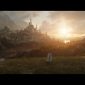 Amazon Prime Video anuncia el estreno de ‘El Señor de los Anillos’