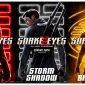Paramount mantiene el estreno de ’Snake Eyes’ en España